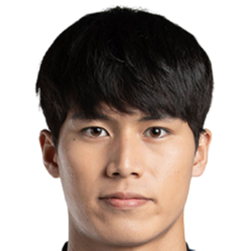 https://img.jiangsujtd.com/img/football/player/a13bfd85f9ef90b2922ec1bcaf5b357d.png