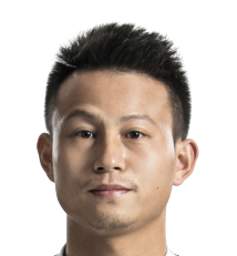 https://img.jiangsujtd.com/img/football/player/a759f77c6af6c8ac1df24f343faed210.png