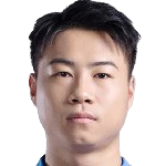 https://img.jiangsujtd.com/img/football/player/a75e9c1b815f85025794b0e96decf06f.png