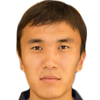 https://img.jiangsujtd.com/img/football/player/a8cf9e836d6cbe4afd4c1c112c265dcf.png