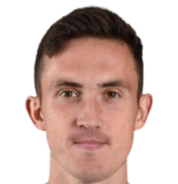 https://img.jiangsujtd.com/img/football/player/a974e9d1c56dc2c36b206b5631265364.png