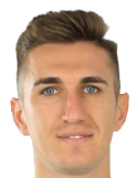 https://img.jiangsujtd.com/img/football/player/aed7e60d23d58d86226c14ac384d1c69.png