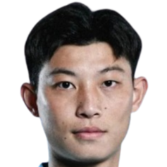 https://img.jiangsujtd.com/img/football/player/b1ad67cbbc3c8b6d106ed533a3621070.png