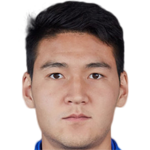 https://img.jiangsujtd.com/img/football/player/baff4ce8ca53b9340048e1c7fc375b06.png