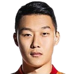 https://img.jiangsujtd.com/img/football/player/c0a04d8c998de66f6c771db125b38673.png