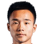 https://img.jiangsujtd.com/img/football/player/c398ad0b7d632a2278db1149f43bc97b.png