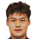 https://img.jiangsujtd.com/img/football/player/c4d61b23eca2420f7b861cad16f69241.png