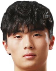 https://img.jiangsujtd.com/img/football/player/c76d58cc75b58fd5fa2fc3a036e7325f.png