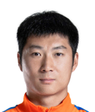 https://img.jiangsujtd.com/img/football/player/cc428a0a5a1463f5f79bbf4da85a35a6.png