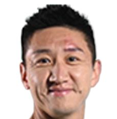 https://img.jiangsujtd.com/img/football/player/cf0924d4939c2e123bcf67509084552d.png