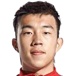 https://img.jiangsujtd.com/img/football/player/cf207cf632599223f36e3af1f892e9f1.png