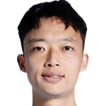 https://img.jiangsujtd.com/img/football/player/d165443fd19b2646db6a3582d2fa495d.png