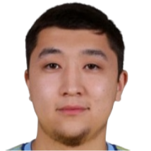 https://img.jiangsujtd.com/img/football/player/d30b7083579045bf514a4a855efb5fdb.png