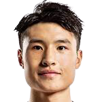 https://img.jiangsujtd.com/img/football/player/d5889cbcc3a91ad81df9b9b7ba45323e.png