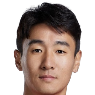 https://img.jiangsujtd.com/img/football/player/d6df5a05b71a445d22b99cafbaacafba.png