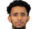 https://img.jiangsujtd.com/img/football/player/d86c5113dfcbd68865f88f0c942d9aa9.png