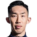 https://img.jiangsujtd.com/img/football/player/da5c7e9f8206d078a0581b349280913e.png