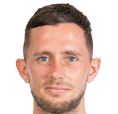 https://img.jiangsujtd.com/img/football/player/dc5546d4c5e936aee39d3981c26c15d3.png