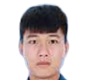 https://img.jiangsujtd.com/img/football/player/deb329221a7ad9ec80cceaadf6be5da2.png