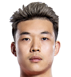 https://img.jiangsujtd.com/img/football/player/ef8965dc148f2e58374c8d0fcd3a250a.png