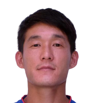 https://img.jiangsujtd.com/img/football/player/f0c5c165a662e362c20eefa8b4aef24b.png