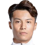 https://img.jiangsujtd.com/img/football/player/f23cf8b8989fc4d5286580ee57aae161.png