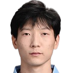 https://img.jiangsujtd.com/img/football/player/f2cc55680c8285aa235d929dd2822d5a.png