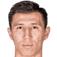 https://img.jiangsujtd.com/img/football/player/f98505c0a678d7656239920554897706.png