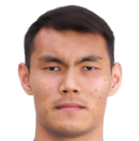 https://img.jiangsujtd.com/img/football/player/fa070b33e54e5acf7eb84e2d3a51bce7.png