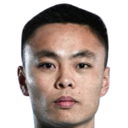 https://img.jiangsujtd.com/img/football/player/ffbf9da700be88fb0fc97b65026d78c4.png