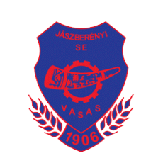 https://img.jiangsujtd.com/img/football/team/00c733e002e56a18d8b6fa81b3eb094b.png