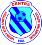 https://img.jiangsujtd.com/img/football/team/01f34e446cf8a0307628c7fb53d6a69e.png