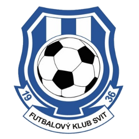 https://img.jiangsujtd.com/img/football/team/02990a2cee026d24e1b476c9c781d446.png