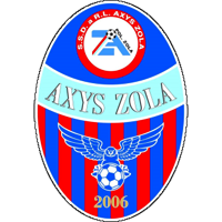 https://img.jiangsujtd.com/img/football/team/02eee7b40c9a77e782dbcd1192442278.png