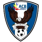 https://img.jiangsujtd.com/img/football/team/038c9926ebc3293561f21c8948767242.png