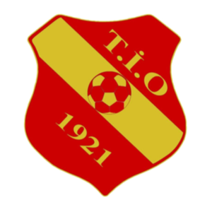 https://img.jiangsujtd.com/img/football/team/04207894c46c539645113b924bac4f47.png