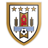 https://img.jiangsujtd.com/img/football/team/087731b0d5df3969923ce974f874b453.png