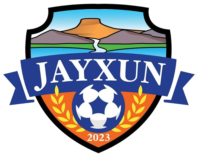 https://img.jiangsujtd.com/img/football/team/0a5d0154afc455411e7c714786356d87.png