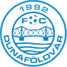 https://img.jiangsujtd.com/img/football/team/0f63f3ac57350fbf88af8dcaf748b328.png