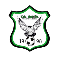 https://img.jiangsujtd.com/img/football/team/101a501fe183d11fe4194144cdfca32a.png