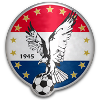 https://img.jiangsujtd.com/img/football/team/102e80317f88a308d3c1c4f3bd5d0fa5.png