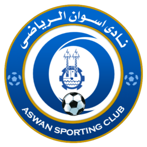 https://img.jiangsujtd.com/img/football/team/107e704b0053d4d650e6f9b22755faa1.png