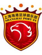 https://img.jiangsujtd.com/img/football/team/11e61091676171884930749183c08846.png