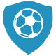 https://img.jiangsujtd.com/img/football/team/176d03e3e6bf9b68e3be37847172e8b3.png