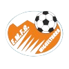 https://img.jiangsujtd.com/img/football/team/1774fbb5ac8aa057d3833ad34166445f.png