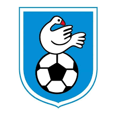 https://img.jiangsujtd.com/img/football/team/1fde56f986faa3470578e249b48a5fef.png