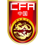 https://img.jiangsujtd.com/img/football/team/27fb155171bf4aefaa173d5193b03e86.png