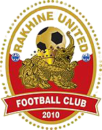 https://img.jiangsujtd.com/img/football/team/28eb3cbdd54f97c70874e54e258d68af.png