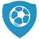 https://img.jiangsujtd.com/img/football/team/2b308625063a434f2f649e356b23f73d.png