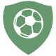 https://img.jiangsujtd.com/img/football/team/32e81c72c041a72c68767715eeccc68c.png